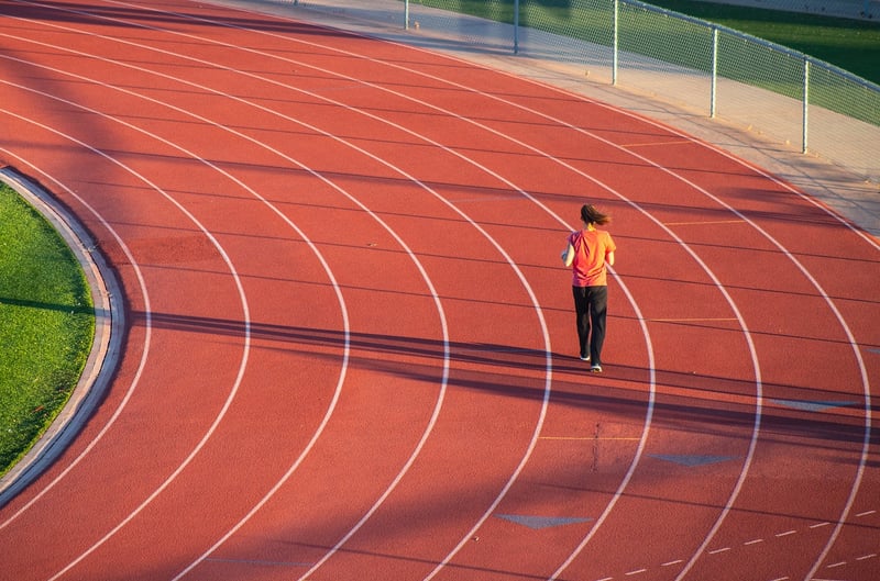 Physical Fitness
