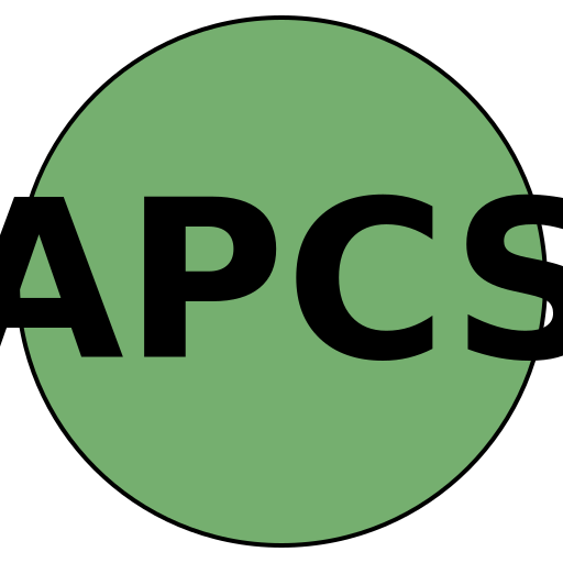 AnchorPro Career Solutions